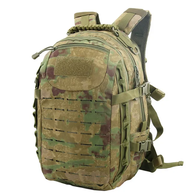 Tactical Backpack MT1153