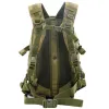 Tactical Backpack MT1153