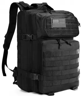 Gym Backpack MT1090