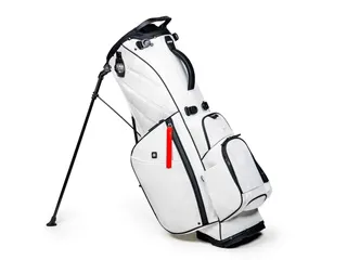 Golf Bags Buyer's Guide