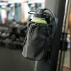 Magnetic Gym Bags MT1241