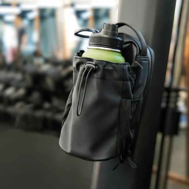 Magnetic Gym Bags MT1241