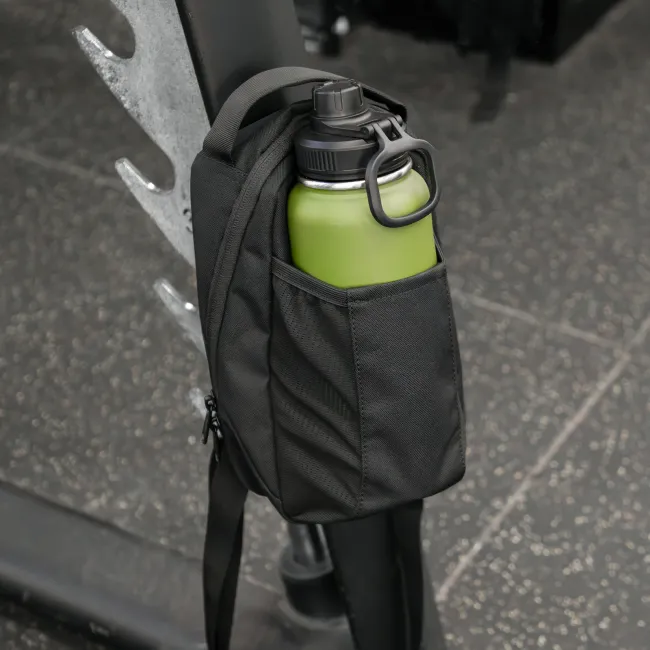 Magnetic Gym Bags KN9628