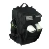 Gym Backpack CA-002