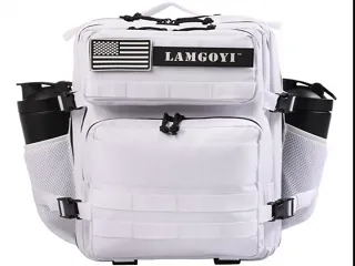 What Size GYM Backpack Do I Need What Size GYM Backpack Do I Need