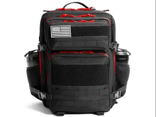 How to Improve the Comfort of Customized Gym Backpacks How to Improve the Comfort of Customized Gym Backpacks