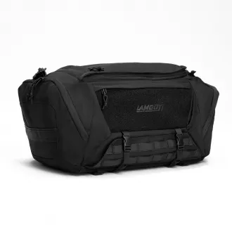 Duffle Bag/Backpack LG-05 Duffle Bag/Backpack LG-05