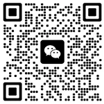 WeChat